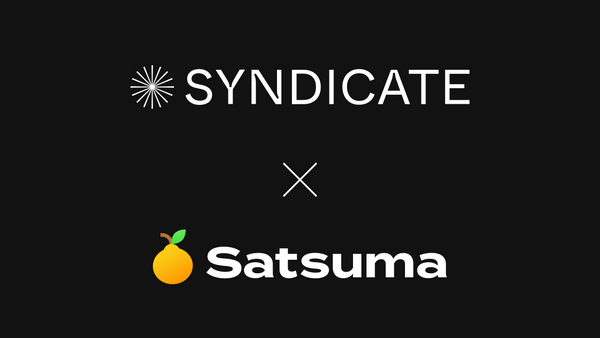 Syndicate avoids downtime during their new product launch